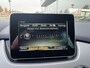 Mercedes-Benz B-klasse 180 Ambition Urban automaat , apple-carplay , afneembare trekhaak