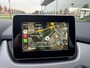 Mercedes-Benz B-klasse 180 Ambition Urban automaat , apple-carplay , afneembare trekhaak