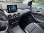 Mercedes-Benz B-klasse 180 Ambition Urban automaat , apple-carplay , afneembare trekhaak