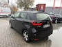 Honda Jazz 1.5 e:HEV Elegance