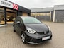 Honda Jazz 1.5 e:HEV Elegance