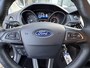 Ford Focus Wagon 1.0 Lease Edition 1e eigenaar