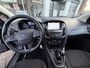 Ford Focus Wagon 1.0 Lease Edition 1e eigenaar