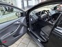 Ford Focus Wagon 1.0 Lease Edition 1e eigenaar