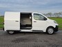 Opel Vivaro 1.5 L2H1 Navi Euro6 3Zit
