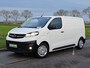 Opel Vivaro 1.5 L2H1 Navi Euro6 3Zit