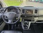 Opel Vivaro 1.5 L2H1 Navi Euro6 3Zit