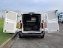 Opel Vivaro 1.5 L2H1 Navi Euro6 3Zit