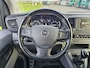 Opel Vivaro 1.5 L2H1 Navi Euro6 3Zit