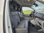 Opel Vivaro 1.5 L2H1 Navi Euro6 3Zit
