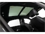 DS 7 E-Tense 1.6 PHEV 360 pk 4x4 La Première | Pano | Nappa Leder | 360° Camera | Massage | Nachtzicht | Premium Audio |