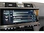 DS 7 E-Tense 1.6 PHEV 360 pk 4x4 La Première | Pano | Nappa Leder | 360° Camera | Massage | Nachtzicht | Premium Audio |