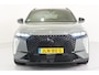 DS 7 E-Tense 1.6 PHEV 360 pk 4x4 La Première | Pano | Nappa Leder | 360° Camera | Massage | Nachtzicht | Premium Audio |