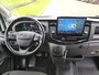 Ford E-Transit L4H3 Maxi 68kWh!
