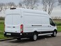 Ford E-Transit L4H3 Maxi 68kWh!
