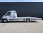 Opel Movano 2.2D 140 S&S L3 3.5t Zwaar | 2 zitplaatsen rechtsvoor | Achteruitrijcamera | Airco (automatisch)