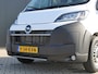 Opel Movano 2.2D 140 S&S L3 3.5t Zwaar | 2 zitplaatsen rechtsvoor | Achteruitrijcamera | Airco (automatisch)