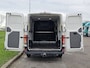 Volkswagen Crafter 35 2.0 L3H2 Navi Trekhaak!