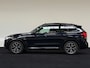 BMW X3 XDrive30e High Executive M Sport Pano Leder Sfeer