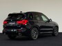 BMW X3 XDrive30e High Executive M Sport Pano Leder Sfeer