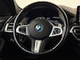 BMW X3 XDrive30e High Executive M Sport Pano Leder Sfeer