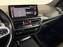 BMW X3 XDrive30e High Executive M Sport Pano Leder Sfeer