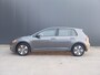 Volkswagen E-Golf 100 KW E-DITION WARMTEPOMP ADAPT CRUISE CAMERA LED NAVI ECC