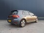 Volkswagen E-Golf 100 KW E-DITION WARMTEPOMP ADAPT CRUISE CAMERA LED NAVI ECC
