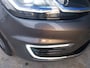 Volkswagen E-Golf 100 KW E-DITION WARMTEPOMP ADAPT CRUISE CAMERA LED NAVI ECC