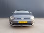 Volkswagen E-Golf 100 KW E-DITION WARMTEPOMP ADAPT CRUISE CAMERA LED NAVI ECC