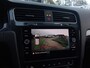 Volkswagen E-Golf 100 KW E-DITION WARMTEPOMP ADAPT CRUISE CAMERA LED NAVI ECC