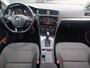 Volkswagen E-Golf 100 KW E-DITION WARMTEPOMP ADAPT CRUISE CAMERA LED NAVI ECC