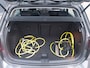 Volkswagen E-Golf 100 KW E-DITION WARMTEPOMP ADAPT CRUISE CAMERA LED NAVI ECC