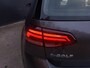 Volkswagen E-Golf 100 KW E-DITION WARMTEPOMP ADAPT CRUISE CAMERA LED NAVI ECC