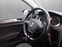 Volkswagen E-Golf 100 KW E-DITION WARMTEPOMP ADAPT CRUISE CAMERA LED NAVI ECC