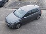 Volkswagen E-Golf 100 KW E-DITION WARMTEPOMP ADAPT CRUISE CAMERA LED NAVI ECC