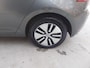 Volkswagen E-Golf 100 KW E-DITION WARMTEPOMP ADAPT CRUISE CAMERA LED NAVI ECC