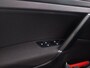 Volkswagen E-Golf 100 KW E-DITION WARMTEPOMP ADAPT CRUISE CAMERA LED NAVI ECC