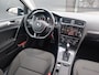 Volkswagen E-Golf 100 KW E-DITION WARMTEPOMP ADAPT CRUISE CAMERA LED NAVI ECC