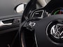 Volkswagen E-Golf 100 KW E-DITION WARMTEPOMP ADAPT CRUISE CAMERA LED NAVI ECC