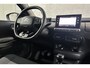 Citroën C4 Cactus 1.2 PureTech Origins | Apple Carplay | Cruise control | Parkeersensoren | Airco