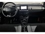 Citroën C4 Cactus 1.2 PureTech Origins | Apple Carplay | Cruise control | Parkeersensoren | Airco