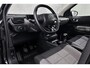 Citroën C4 Cactus 1.2 PureTech Origins | Apple Carplay | Cruise control | Parkeersensoren | Airco