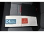 Citroën C4 Cactus 1.2 PureTech Origins | Apple Carplay | Cruise control | Parkeersensoren | Airco