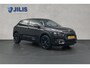 Citroën C4 Cactus 1.2 PureTech Origins | Apple Carplay | Cruise control | Parkeersensoren | Airco
