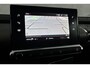 Citroën C4 Cactus 1.2 PureTech Origins | Apple Carplay | Cruise control | Parkeersensoren | Airco