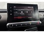 Citroën C4 Cactus 1.2 PureTech Origins | Apple Carplay | Cruise control | Parkeersensoren | Airco