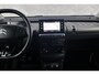 Citroën C4 Cactus 1.2 PureTech Origins | Apple Carplay | Cruise control | Parkeersensoren | Airco