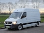 Mercedes-Benz Sprinter 314 L2H2 Euro6 Trekhaak!