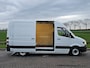 Mercedes-Benz Sprinter 314 L2H2 Euro6 Trekhaak!
